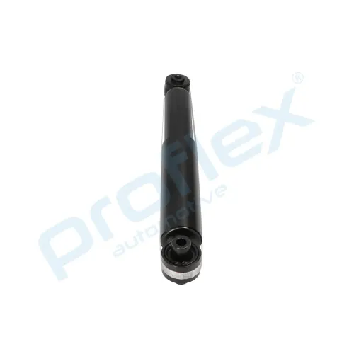 Stoßdämpfer Hinterachse links Hinterachse rechts PROFLEX AUTOMOTIVE PX5-BI584 Bild Stoßdämpfer Hinterachse links Hinterachse rechts PROFLEX AUTOMOTIVE PX5-BI584