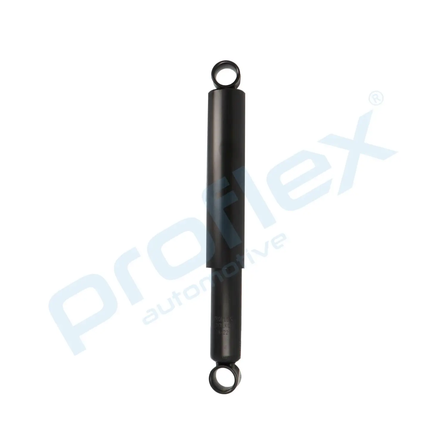 Stoßdämpfer Hinterachse links Hinterachse rechts PROFLEX AUTOMOTIVE PX5-BI619