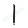 Stoßdämpfer Hinterachse links Hinterachse rechts PROFLEX AUTOMOTIVE PX5-BI619