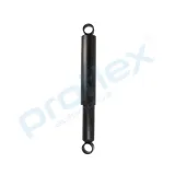 Stoßdämpfer Hinterachse links Hinterachse rechts PROFLEX AUTOMOTIVE PX5-BI619
