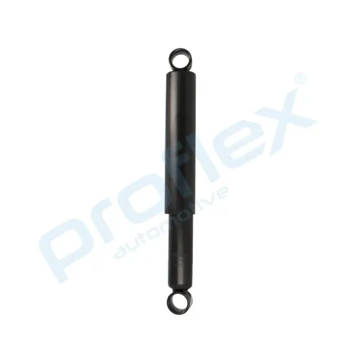 Stoßdämpfer Hinterachse links Hinterachse rechts PROFLEX AUTOMOTIVE PX5-BI619 Bild Stoßdämpfer Hinterachse links Hinterachse rechts PROFLEX AUTOMOTIVE PX5-BI619