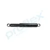 Stoßdämpfer Hinterachse links Hinterachse rechts PROFLEX AUTOMOTIVE PX5-BI619 Bild Stoßdämpfer Hinterachse links Hinterachse rechts PROFLEX AUTOMOTIVE PX5-BI619
