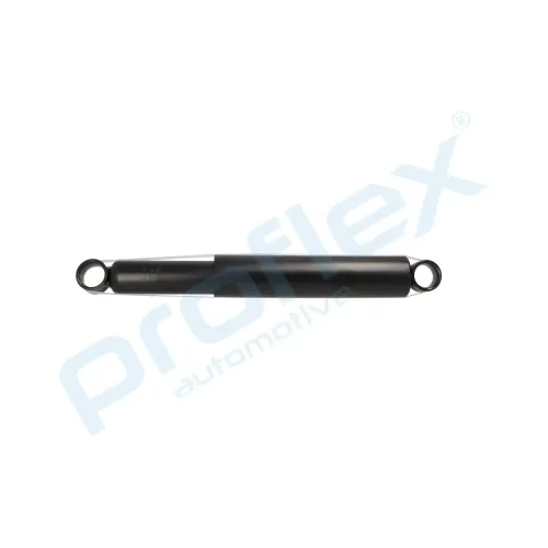 Stoßdämpfer Hinterachse links Hinterachse rechts PROFLEX AUTOMOTIVE PX5-BI619 Bild Stoßdämpfer Hinterachse links Hinterachse rechts PROFLEX AUTOMOTIVE PX5-BI619