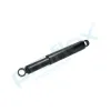 Stoßdämpfer Hinterachse links Hinterachse rechts PROFLEX AUTOMOTIVE PX5-BI619 Bild Stoßdämpfer Hinterachse links Hinterachse rechts PROFLEX AUTOMOTIVE PX5-BI619