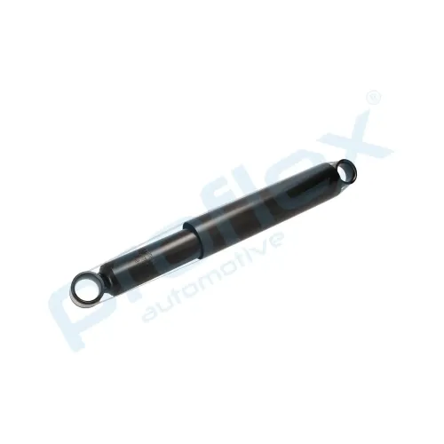 Stoßdämpfer Hinterachse links Hinterachse rechts PROFLEX AUTOMOTIVE PX5-BI619 Bild Stoßdämpfer Hinterachse links Hinterachse rechts PROFLEX AUTOMOTIVE PX5-BI619