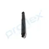 Stoßdämpfer Hinterachse links Hinterachse rechts PROFLEX AUTOMOTIVE PX5-BI619 Bild Stoßdämpfer Hinterachse links Hinterachse rechts PROFLEX AUTOMOTIVE PX5-BI619
