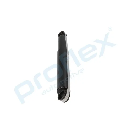 Stoßdämpfer Hinterachse links Hinterachse rechts PROFLEX AUTOMOTIVE PX5-BI619 Bild Stoßdämpfer Hinterachse links Hinterachse rechts PROFLEX AUTOMOTIVE PX5-BI619