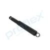 Stoßdämpfer Hinterachse links Hinterachse rechts PROFLEX AUTOMOTIVE PX5-BI619 Bild Stoßdämpfer Hinterachse links Hinterachse rechts PROFLEX AUTOMOTIVE PX5-BI619