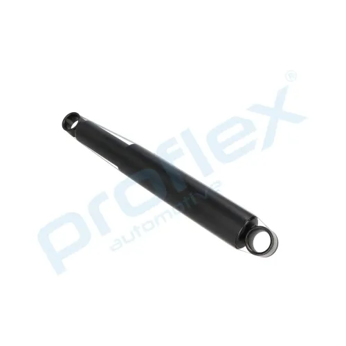 Stoßdämpfer Hinterachse links Hinterachse rechts PROFLEX AUTOMOTIVE PX5-BI619 Bild Stoßdämpfer Hinterachse links Hinterachse rechts PROFLEX AUTOMOTIVE PX5-BI619