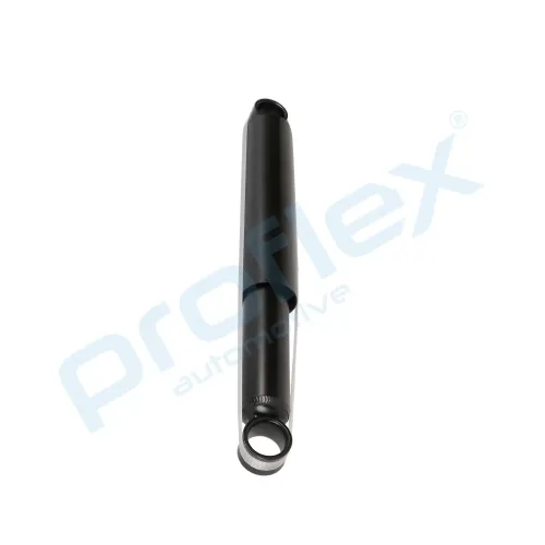 Stoßdämpfer Hinterachse links Hinterachse rechts PROFLEX AUTOMOTIVE PX5-BI619 Bild Stoßdämpfer Hinterachse links Hinterachse rechts PROFLEX AUTOMOTIVE PX5-BI619