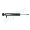 Stoßdämpfer Hinterachse links PROFLEX AUTOMOTIVE PX5-BI622 Bild Stoßdämpfer Hinterachse links PROFLEX AUTOMOTIVE PX5-BI622