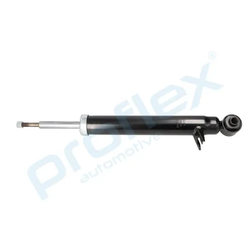 Stoßdämpfer Hinterachse links PROFLEX AUTOMOTIVE PX5-BI622 Bild Stoßdämpfer Hinterachse links PROFLEX AUTOMOTIVE PX5-BI622
