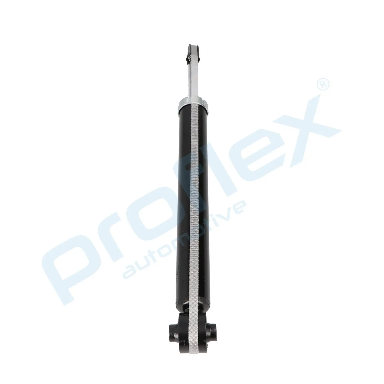Stoßdämpfer Hinterachse links Hinterachse rechts PROFLEX AUTOMOTIVE PX5-BI639
