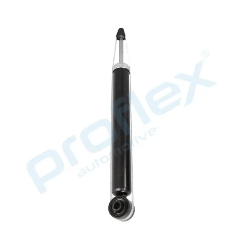 Stoßdämpfer Hinterachse links Hinterachse rechts PROFLEX AUTOMOTIVE PX5-BI639 Bild Stoßdämpfer Hinterachse links Hinterachse rechts PROFLEX AUTOMOTIVE PX5-BI639
