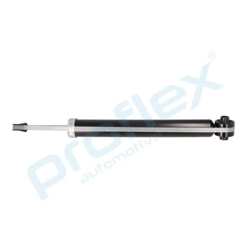 Stoßdämpfer Hinterachse links Hinterachse rechts PROFLEX AUTOMOTIVE PX5-BI639 Bild Stoßdämpfer Hinterachse links Hinterachse rechts PROFLEX AUTOMOTIVE PX5-BI639