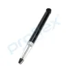 Stoßdämpfer Hinterachse links Hinterachse rechts PROFLEX AUTOMOTIVE PX5-BI639 Bild Stoßdämpfer Hinterachse links Hinterachse rechts PROFLEX AUTOMOTIVE PX5-BI639