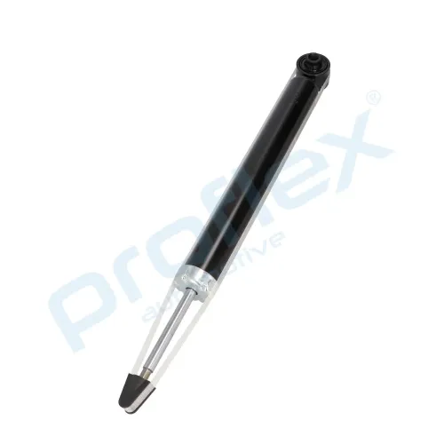 Stoßdämpfer Hinterachse links Hinterachse rechts PROFLEX AUTOMOTIVE PX5-BI639 Bild Stoßdämpfer Hinterachse links Hinterachse rechts PROFLEX AUTOMOTIVE PX5-BI639