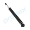 Stoßdämpfer Hinterachse links Hinterachse rechts PROFLEX AUTOMOTIVE PX5-BI639 Bild Stoßdämpfer Hinterachse links Hinterachse rechts PROFLEX AUTOMOTIVE PX5-BI639