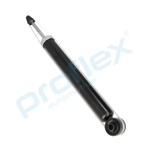Stoßdämpfer Hinterachse links Hinterachse rechts PROFLEX AUTOMOTIVE PX5-BI639 Bild Stoßdämpfer Hinterachse links Hinterachse rechts PROFLEX AUTOMOTIVE PX5-BI639