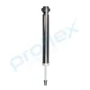 Stoßdämpfer Hinterachse links Hinterachse rechts PROFLEX AUTOMOTIVE PX5-BI639 Bild Stoßdämpfer Hinterachse links Hinterachse rechts PROFLEX AUTOMOTIVE PX5-BI639