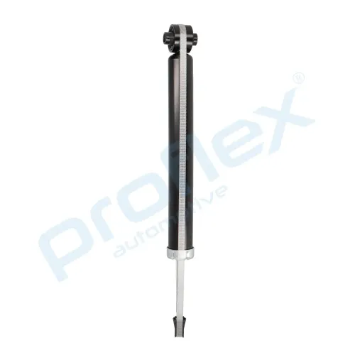 Stoßdämpfer Hinterachse links Hinterachse rechts PROFLEX AUTOMOTIVE PX5-BI639 Bild Stoßdämpfer Hinterachse links Hinterachse rechts PROFLEX AUTOMOTIVE PX5-BI639