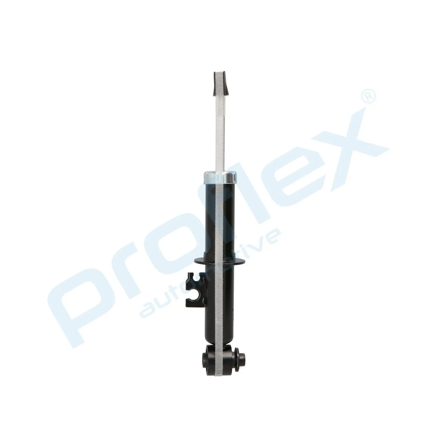 Stoßdämpfer Hinterachse links Hinterachse rechts PROFLEX AUTOMOTIVE PX5-BI648