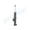 Stoßdämpfer Hinterachse links Hinterachse rechts PROFLEX AUTOMOTIVE PX5-BI648