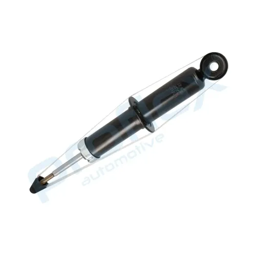 Stoßdämpfer Hinterachse links Hinterachse rechts PROFLEX AUTOMOTIVE PX5-BI648 Bild Stoßdämpfer Hinterachse links Hinterachse rechts PROFLEX AUTOMOTIVE PX5-BI648