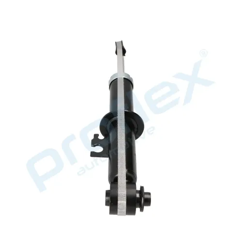 Stoßdämpfer Hinterachse links Hinterachse rechts PROFLEX AUTOMOTIVE PX5-BI648 Bild Stoßdämpfer Hinterachse links Hinterachse rechts PROFLEX AUTOMOTIVE PX5-BI648