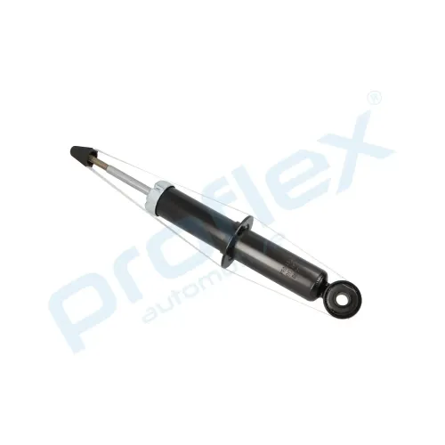 Stoßdämpfer Hinterachse links Hinterachse rechts PROFLEX AUTOMOTIVE PX5-BI648 Bild Stoßdämpfer Hinterachse links Hinterachse rechts PROFLEX AUTOMOTIVE PX5-BI648