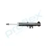 Stoßdämpfer Hinterachse links Hinterachse rechts PROFLEX AUTOMOTIVE PX5-BI648 Bild Stoßdämpfer Hinterachse links Hinterachse rechts PROFLEX AUTOMOTIVE PX5-BI648