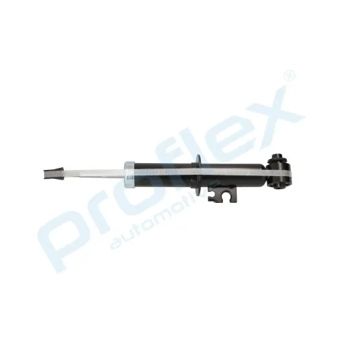 Stoßdämpfer Hinterachse links Hinterachse rechts PROFLEX AUTOMOTIVE PX5-BI648 Bild Stoßdämpfer Hinterachse links Hinterachse rechts PROFLEX AUTOMOTIVE PX5-BI648