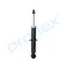 Stoßdämpfer Hinterachse links Hinterachse rechts PROFLEX AUTOMOTIVE PX5-BI648 Bild Stoßdämpfer Hinterachse links Hinterachse rechts PROFLEX AUTOMOTIVE PX5-BI648