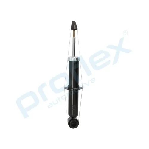 Stoßdämpfer Hinterachse links Hinterachse rechts PROFLEX AUTOMOTIVE PX5-BI648 Bild Stoßdämpfer Hinterachse links Hinterachse rechts PROFLEX AUTOMOTIVE PX5-BI648