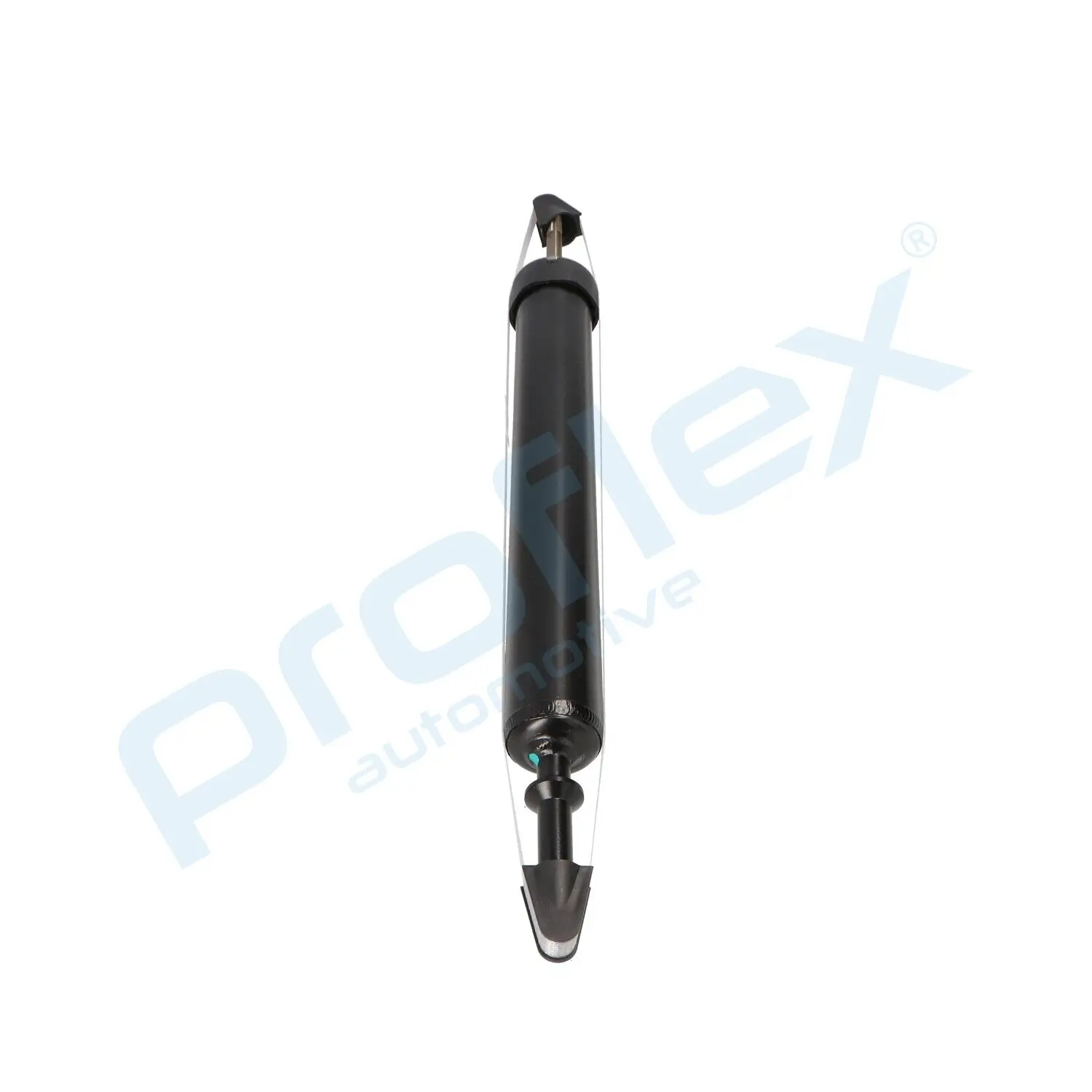 Stoßdämpfer Hinterachse links Hinterachse rechts PROFLEX AUTOMOTIVE PX5-BI659