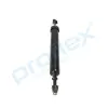 Stoßdämpfer Hinterachse links Hinterachse rechts PROFLEX AUTOMOTIVE PX5-BI659 Bild Stoßdämpfer Hinterachse links Hinterachse rechts PROFLEX AUTOMOTIVE PX5-BI659