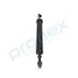 Stoßdämpfer Hinterachse links Hinterachse rechts PROFLEX AUTOMOTIVE PX5-BI659