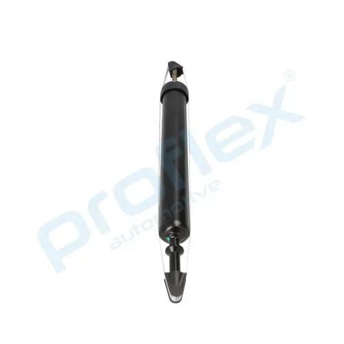 Stoßdämpfer Hinterachse links Hinterachse rechts PROFLEX AUTOMOTIVE PX5-BI659 Bild Stoßdämpfer Hinterachse links Hinterachse rechts PROFLEX AUTOMOTIVE PX5-BI659