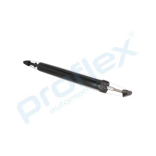 Stoßdämpfer Hinterachse links Hinterachse rechts PROFLEX AUTOMOTIVE PX5-BI659 Bild Stoßdämpfer Hinterachse links Hinterachse rechts PROFLEX AUTOMOTIVE PX5-BI659