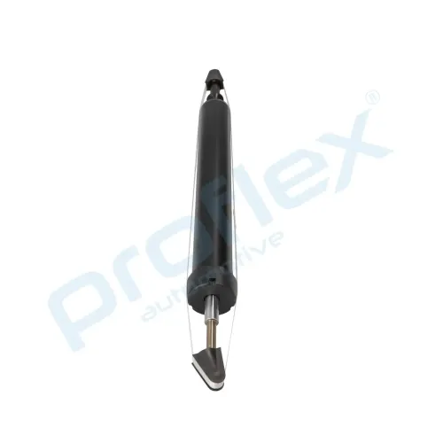 Stoßdämpfer Hinterachse links Hinterachse rechts PROFLEX AUTOMOTIVE PX5-BI659 Bild Stoßdämpfer Hinterachse links Hinterachse rechts PROFLEX AUTOMOTIVE PX5-BI659