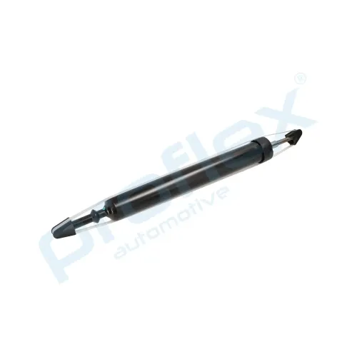 Stoßdämpfer Hinterachse links Hinterachse rechts PROFLEX AUTOMOTIVE PX5-BI659 Bild Stoßdämpfer Hinterachse links Hinterachse rechts PROFLEX AUTOMOTIVE PX5-BI659