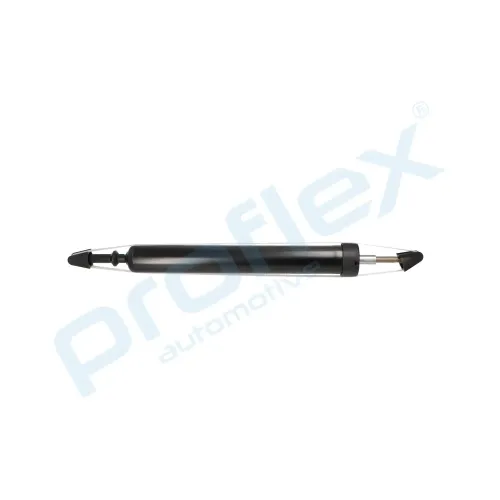 Stoßdämpfer Hinterachse links Hinterachse rechts PROFLEX AUTOMOTIVE PX5-BI659 Bild Stoßdämpfer Hinterachse links Hinterachse rechts PROFLEX AUTOMOTIVE PX5-BI659