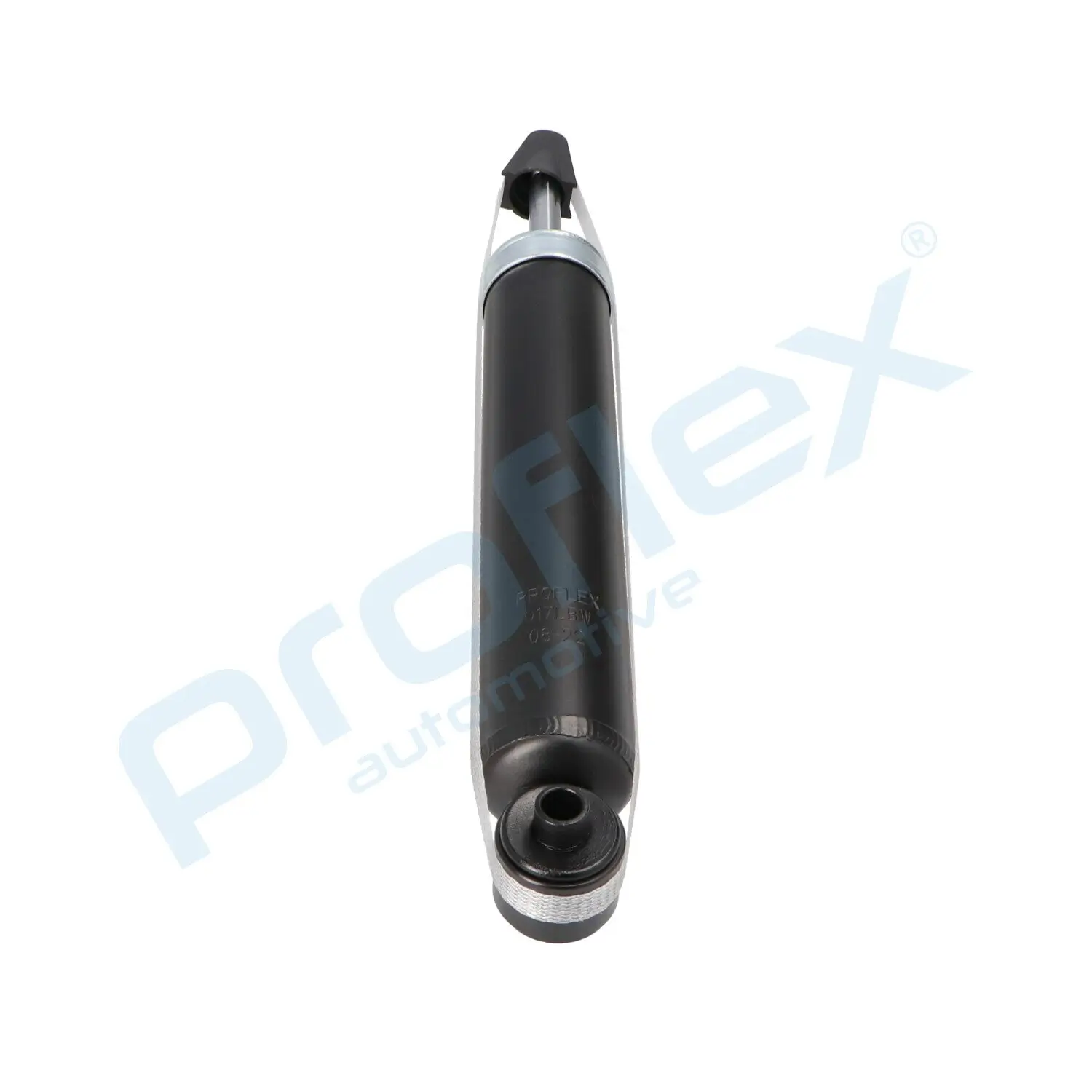 Stoßdämpfer Hinterachse links Hinterachse rechts PROFLEX AUTOMOTIVE PX5-BI682