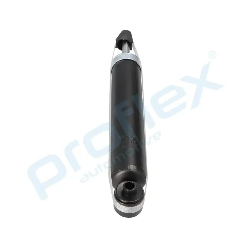 Stoßdämpfer Hinterachse links Hinterachse rechts PROFLEX AUTOMOTIVE PX5-BI682 Bild Stoßdämpfer Hinterachse links Hinterachse rechts PROFLEX AUTOMOTIVE PX5-BI682