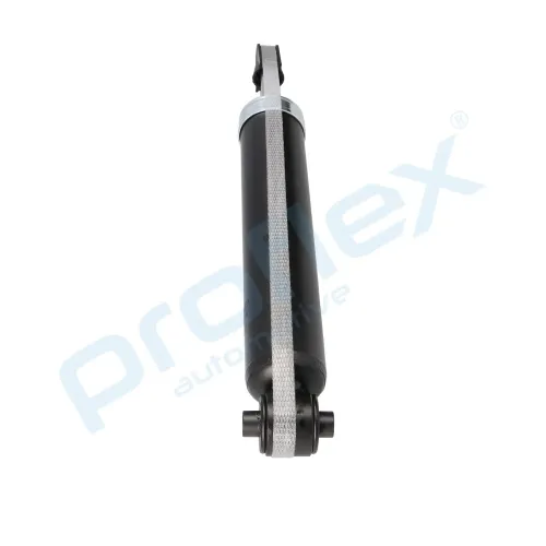 Stoßdämpfer Hinterachse links Hinterachse rechts PROFLEX AUTOMOTIVE PX5-BI682 Bild Stoßdämpfer Hinterachse links Hinterachse rechts PROFLEX AUTOMOTIVE PX5-BI682
