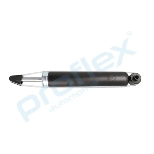 Stoßdämpfer Hinterachse links Hinterachse rechts PROFLEX AUTOMOTIVE PX5-BI682 Bild Stoßdämpfer Hinterachse links Hinterachse rechts PROFLEX AUTOMOTIVE PX5-BI682