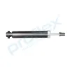 Stoßdämpfer Hinterachse links Hinterachse rechts PROFLEX AUTOMOTIVE PX5-BI682 Bild Stoßdämpfer Hinterachse links Hinterachse rechts PROFLEX AUTOMOTIVE PX5-BI682