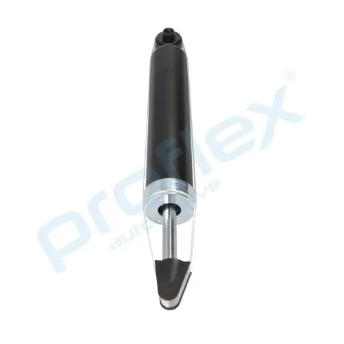 Stoßdämpfer Hinterachse links Hinterachse rechts PROFLEX AUTOMOTIVE PX5-BI682 Bild Stoßdämpfer Hinterachse links Hinterachse rechts PROFLEX AUTOMOTIVE PX5-BI682