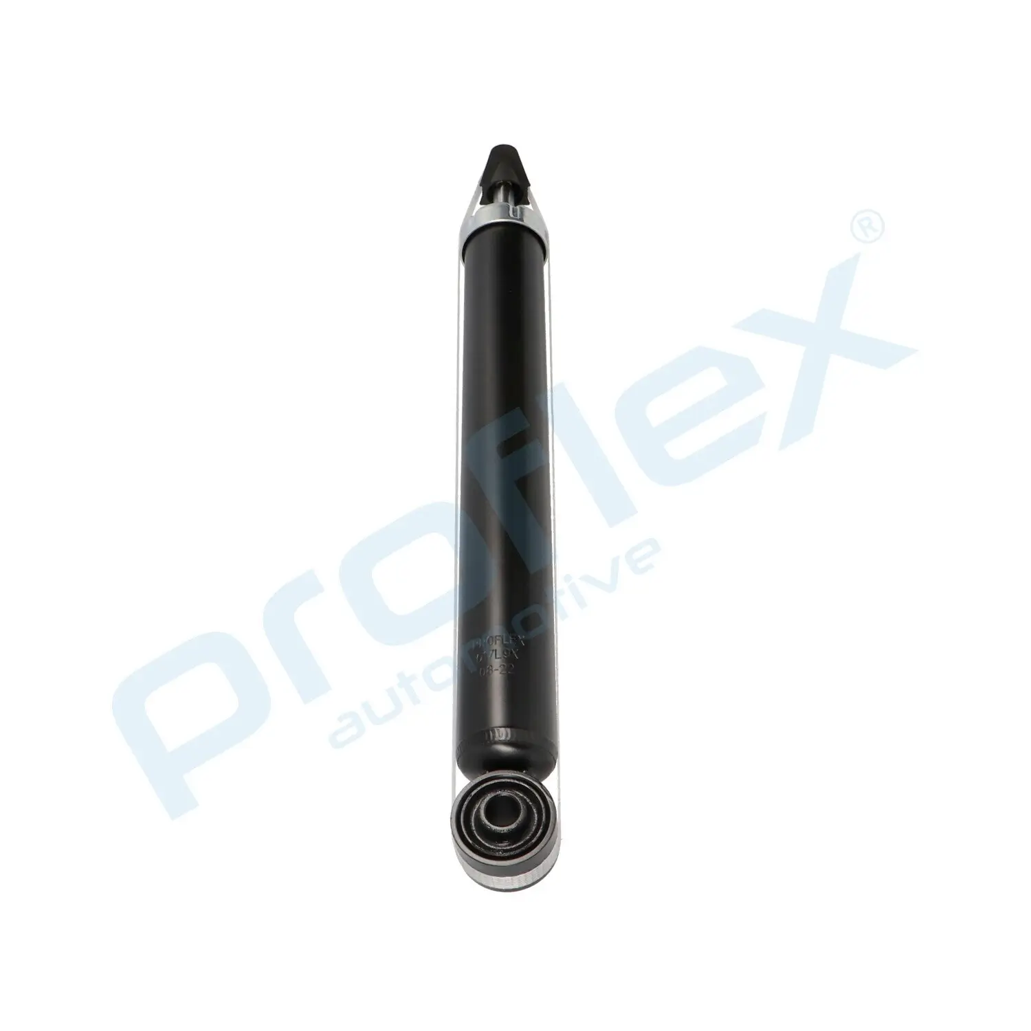 Stoßdämpfer Hinterachse links Hinterachse rechts PROFLEX AUTOMOTIVE PX5-BI686