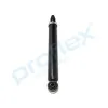 Stoßdämpfer Hinterachse links Hinterachse rechts PROFLEX AUTOMOTIVE PX5-BI686 Bild Stoßdämpfer Hinterachse links Hinterachse rechts PROFLEX AUTOMOTIVE PX5-BI686